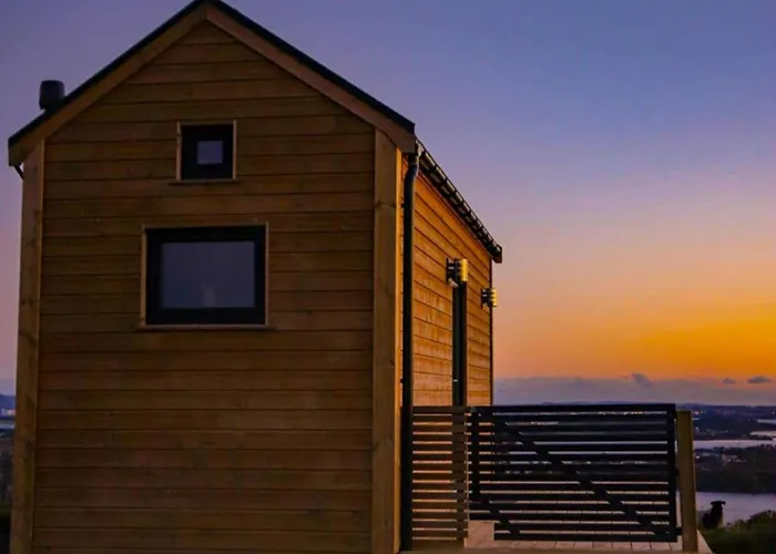 Gjeterhytta Stavanger