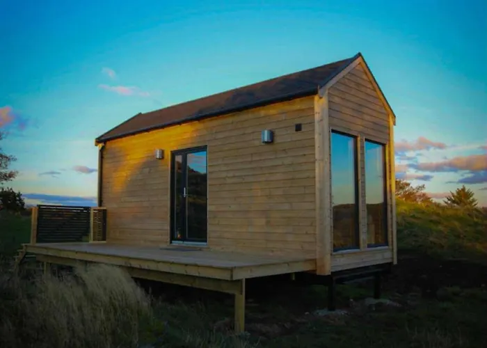 Gjeterhytta * Stavanger